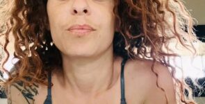 A must have experience