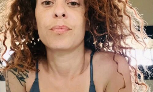 A must have experience