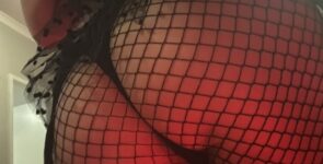 A must have experience